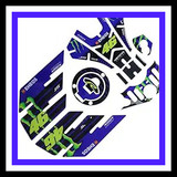 51V QQkUAzL. SX300 SY300 QL70 FM