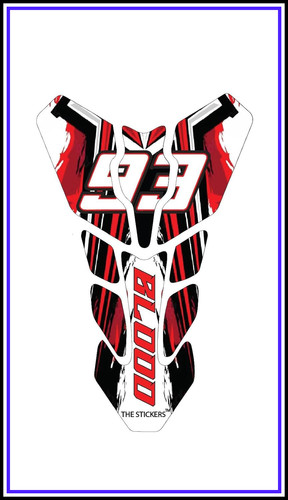 61hiHCZMlVL. SL1500.jpg