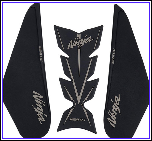 61NuQQd9I3L. AC SL1500.jpg