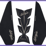 61NuQQd9I3L. AC SL1500