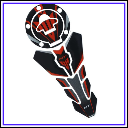 51J808gO0TL. SL1000.jpg