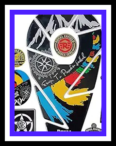 51qZWKy 4QL. SX300 SY300 QL70 FM.jpg