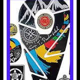 51qZWKy 4QL. SX300 SY300 QL70 FM