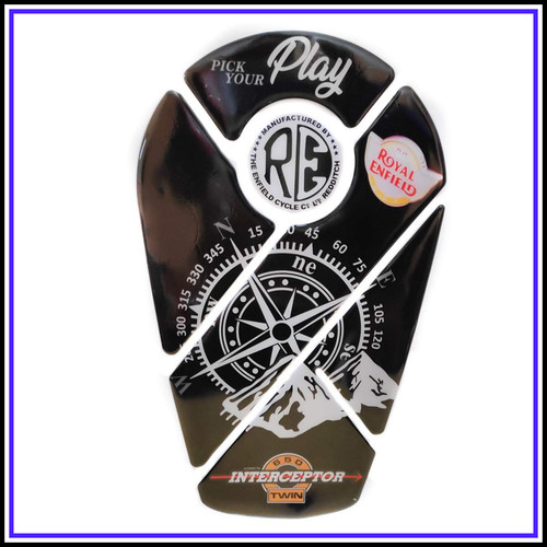 61GoR pXpiL. SL1200.jpg