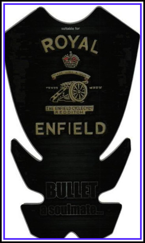 61nzpSbLMvL. SL1500.jpg