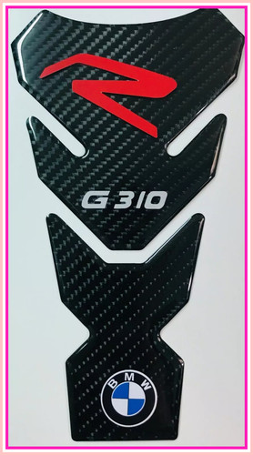 s l1600 (13).jpg