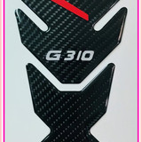 s l1600 (13)