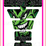 ST059G ml large