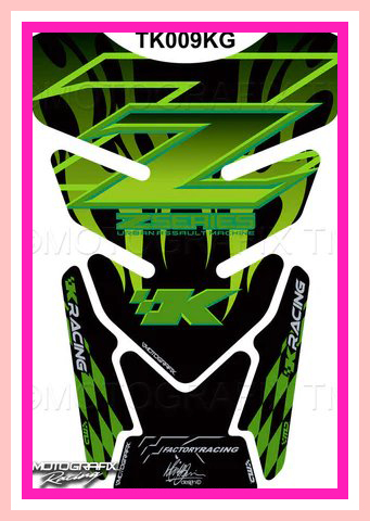 TK009KG ml large.jpg
