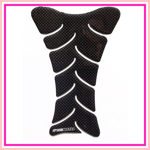 speedmetal carbon tank protector.jpg