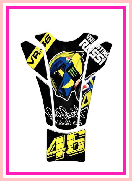 vr 46 tank pad universal for all.jpg
