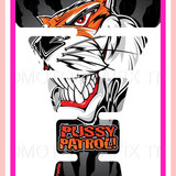 ST019 ml large