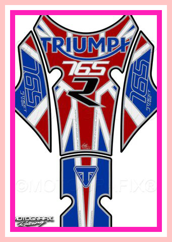 triumph street triple 765r 765 r 2017 18 19 motorcycle tank pad protector gel paint protection gas t.jpg