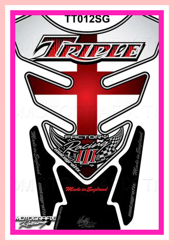 TT012SG ml large.jpg