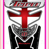 TT012SG ml large