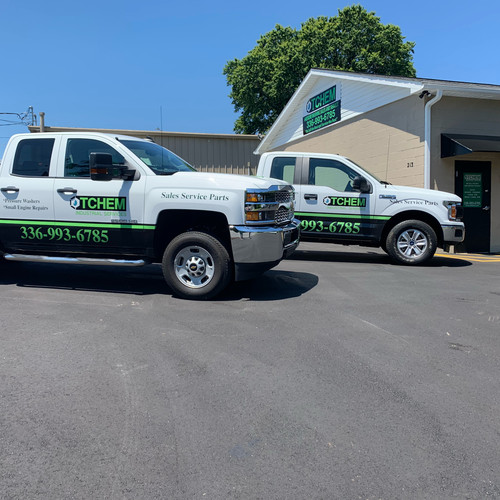 Power Washing Equipment USA.jpg