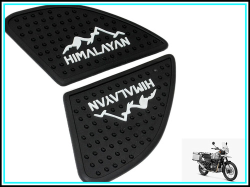 71C1rADMUdL. SL1500.jpg