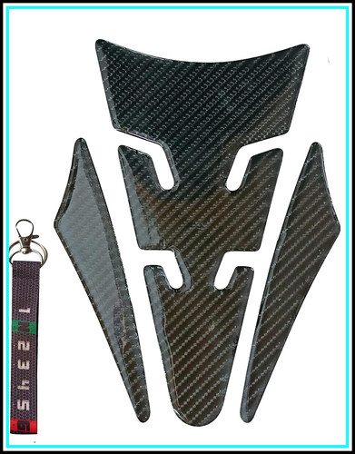 81EPhOorqzL. SL1500.jpg