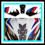 81riY0alq L. AC SY300 SX300