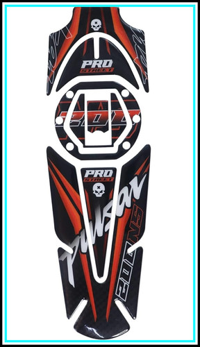 61wvLvPj PL. SL1500.jpg