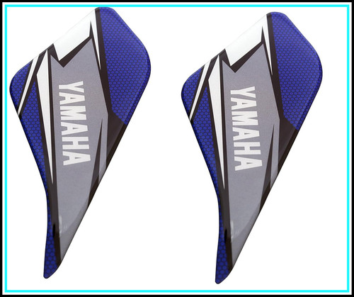 81ySKfFCqHL. SL1500.jpg