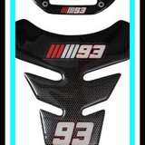 93 ns rs 200 s r grafix original