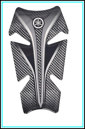 81pqm2UBvYL. SL1500.jpg