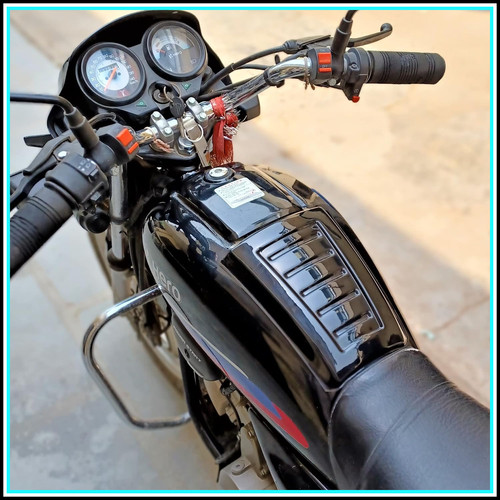 81hEbxwjcKL. SL1500.jpg