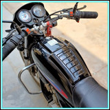 81hEbxwjcKL. SL1500