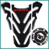 91wkQKaeRGL. SL1500
