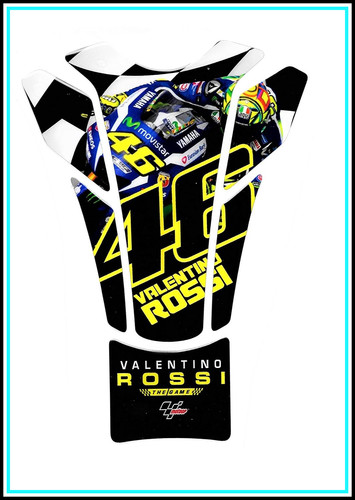 81TV93005EL. SL1500.jpg