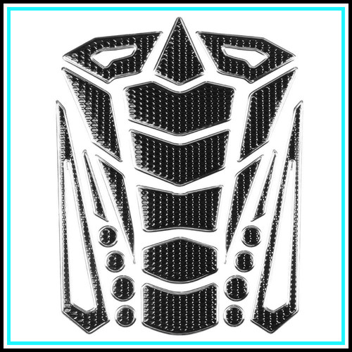 71LW yx4sSL. SL1001.jpg