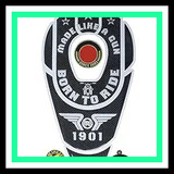 517fgnU emL. SX300 SY300 QL70 FM