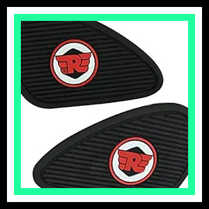 418BedGTjgL. SX300 SY300 QL70 FM.jpg