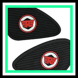 418BedGTjgL. SX300 SY300 QL70 FM