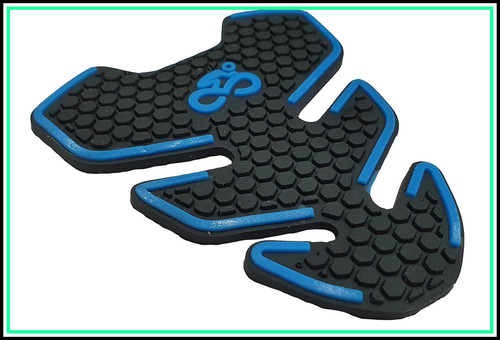 6138c5e dkL. SL1500.jpg