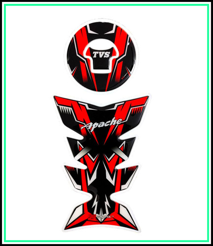 616U4OxZe8L. SL1271.jpg