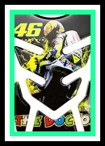418lE7dfGHL. SX300 SY300 QL70 FM.jpg