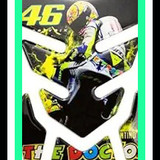 418lE7dfGHL. SX300 SY300 QL70 FM