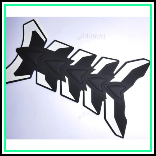 1693805390106 e25433c84c7546f3a7.jpg