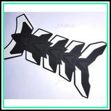 1693805390106 e25433c84c7546f3a7