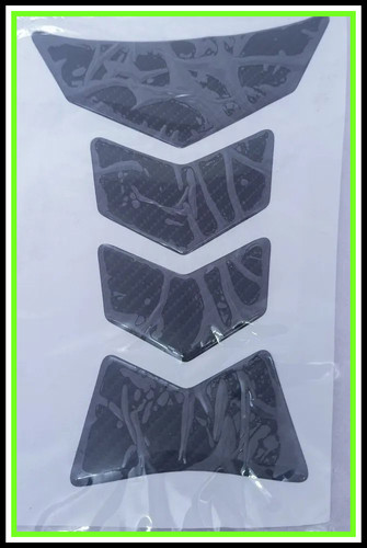 black tank pad bike stickers 1000x1000.jpg