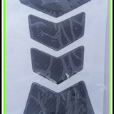 black tank pad bike stickers 1000x1000