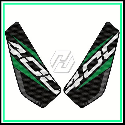 1704166999363 16c1d748c5c54c189f.jpg