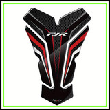 1704356323141 1fa99112dc4543d2be