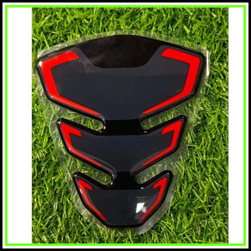 bike tank protector pad 1000x1000.jpg