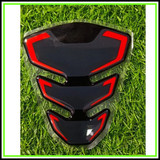 bike tank protector pad 1000x1000