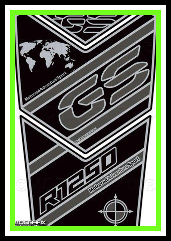 bmw r1250gs adventure 2019 motorcycle tank pad protector paint protection gas fuel tank tankpad deca.jpg