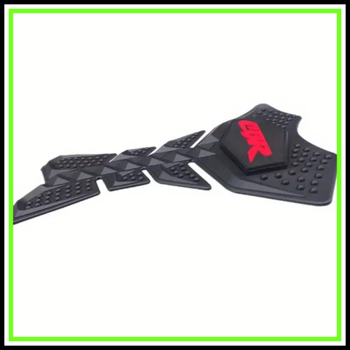 1714300700037 7f29183d846f414cab.jpg