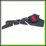 1714300700037 7f29183d846f414cab